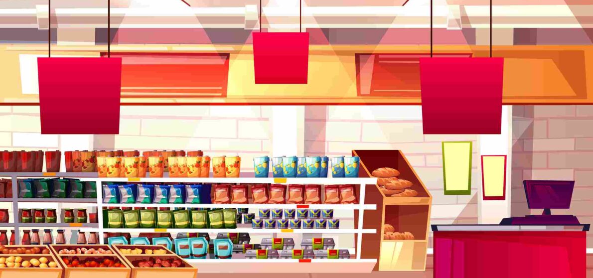 Must-Haves Picks at ABC Package Store