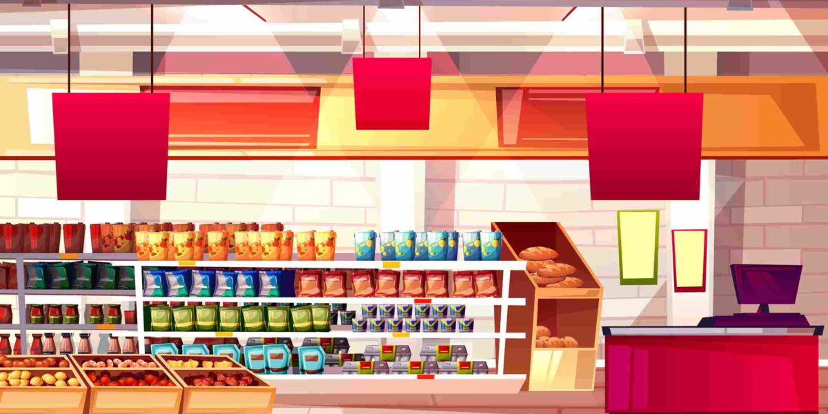 Must-Haves Picks at ABC Package Store