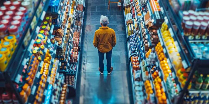 Leading Convenience Store Chains